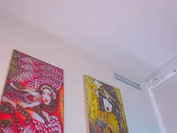 Chaturbate Private Sex Chat of islandladies