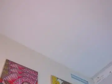 Chaturbate Live Sex Cam of islandladies