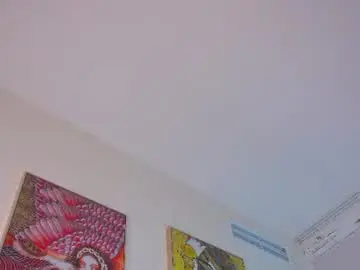 Chaturbate Live Sex Cam of islandladies