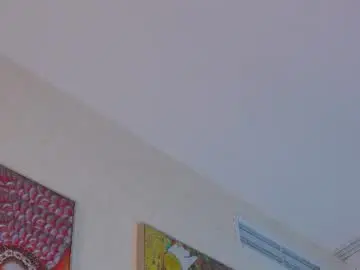 Chaturbate Best Webcam of islandladies