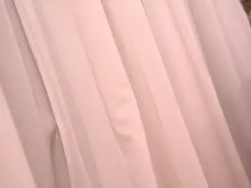 Chaturbate Best live sex cam show of islandladies