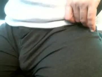 Chaturbate Free Live Porn of mcbuster11