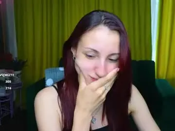 Chaturbate Private Sex Chat of missis_sofiia