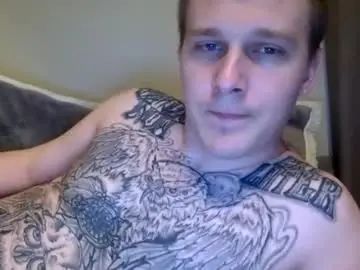 Chaturbate Free Porn Cam of mronetake