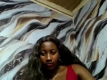 Chaturbate Live Porn of njaras