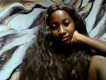 Chaturbate Free Porn Cam of njaras