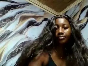 Chaturbate Sex Chat of njaras