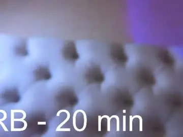 Chaturbate Watch Live Sex Cams of sandragriff