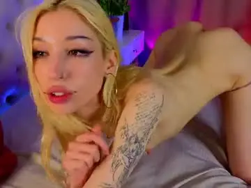 Chaturbate Best Webcam of sandragriff