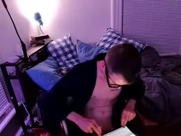 Chaturbate Sex Cam of seamusshameless