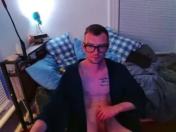 Chaturbate Best Webcam of seamusshameless