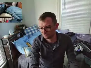 Chaturbate Adult Video Chat of seamusshameless