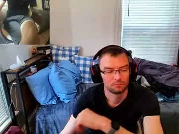 Chaturbate Live Porn of seamusshameless