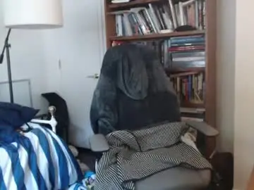 Chaturbate Watch Live Sex Cams of sheepishlion