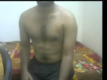 Chaturbate Sex Chat of suryamahesh333