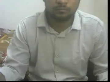 Chaturbate Adult Webcam of suryamahesh333
