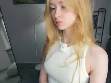 Chaturbate Adult Webcam of velinavoss