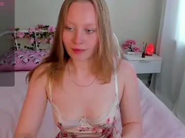 Chaturbate Free Live Porn of _angelblaze