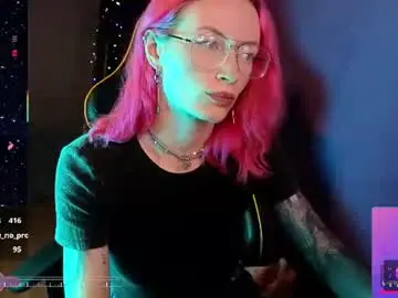 Chaturbate Watch Live Sex Cams of _helencarter
