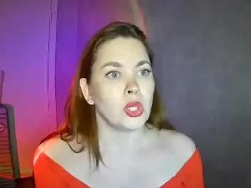 Chaturbate Sex Chat of alicexfresh
