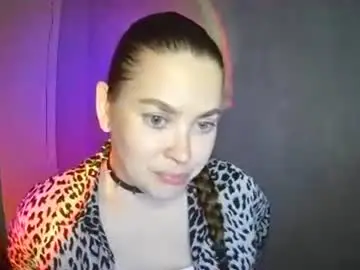 Chaturbate Adult Video Chat of alicexfresh