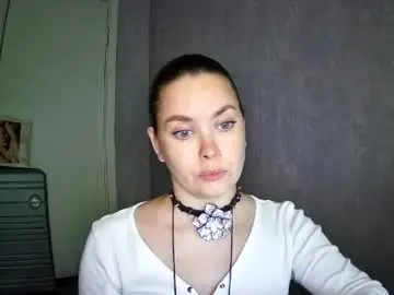 Chaturbate Best Webcam of alicexfresh