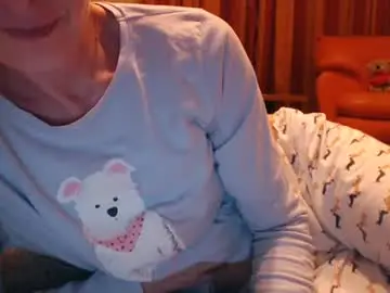 Chaturbate Free Live Porn of andrasweetie