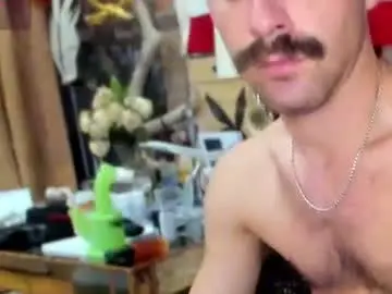 Chaturbate Watch Live Sex Cams of bobbydfw