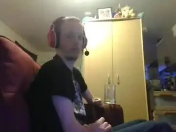 Chaturbate Nude Webcam of boredlul