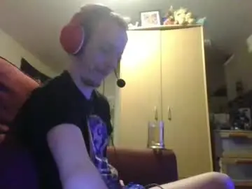 Chaturbate Live Porn of boredlul