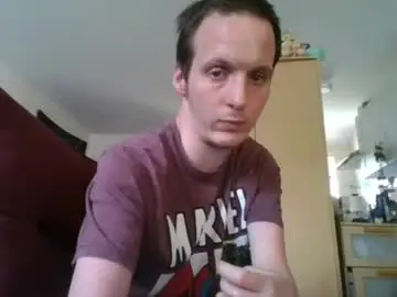 Chaturbate Live Porn of boredlul