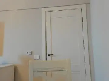 Chaturbate Sex Chat of devyale