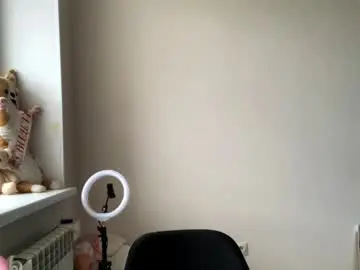 Chaturbate Nude Webcam of ericwiuff