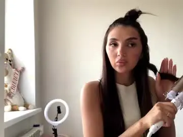Chaturbate Best live sex cam show of ericwiuff