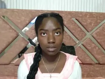 Chaturbate Sex Chat of julieta_tayloor