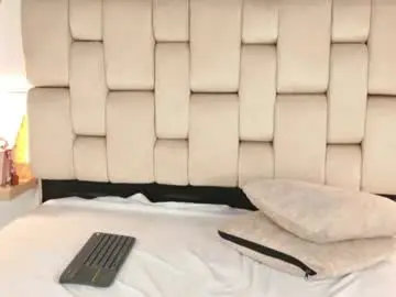 Chaturbate Free Porn Cam of kaia_boobs