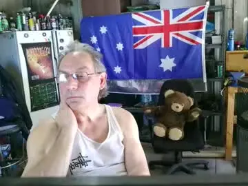 Chaturbate Free Live Porn of kimintheshed