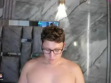 Chaturbate Sex Chat of manson_and_zoe
