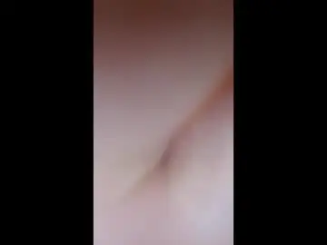 Chaturbate Sex Cam of nursekrissy