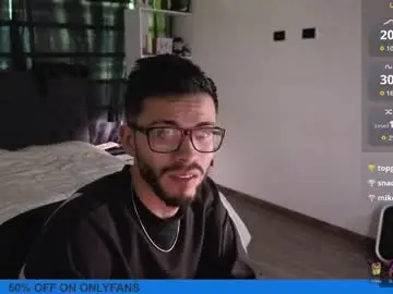 Chaturbate Best Webcam of phantom_bigger1