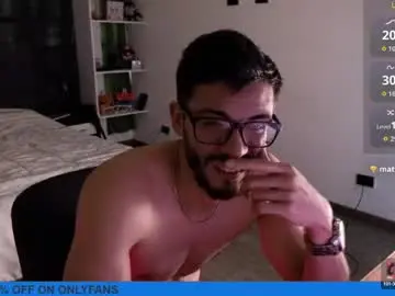Chaturbate Adult Webcam of phantom_bigger1
