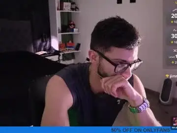 Chaturbate Live Porn of phantom_bigger1