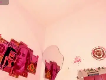 Chaturbate Private Sex Chat of robert_carter_
