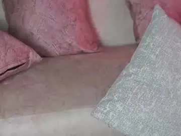 Chaturbate Adult Webcams of roselinedior