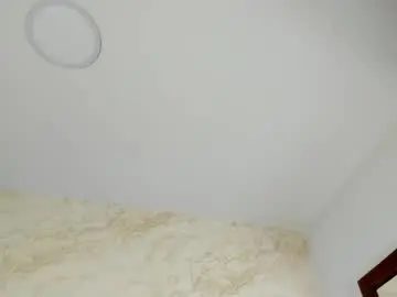 Chaturbate Live Sex Cam of suzan_jane