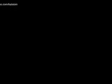 Chaturbate Live Sex Cam of takaragr