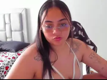 Chaturbate Adult Video Chat of takaragr