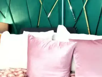 Chaturbate Watch Live Sex Cams of tamara_myller1