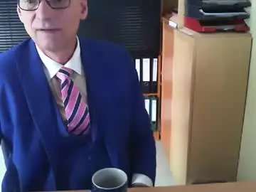Chaturbate Free Live Porn of wetsuitedman
