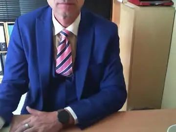 Chaturbate Live Sex of wetsuitedman